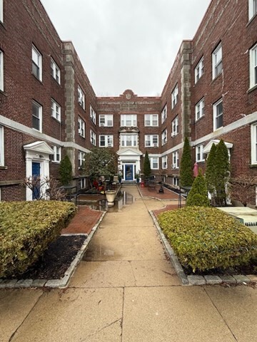 property at 15 Ives St