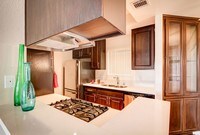 Building Photo - Darlington Apartments in Los Angeles, California