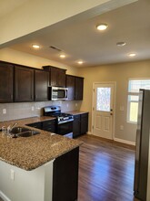2105 Attend Xing in Fuquay Varina, NC - Building Photo - Building Photo