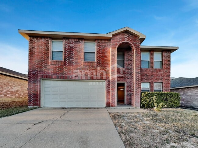 property at 5350 Driftway Dr