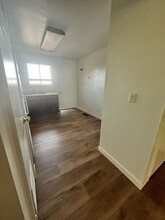 2116-2122 Nevada Ave in Provo, UT - Building Photo - Building Photo