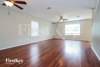 3356 Mojave Dr in Dallas, TX - Building Photo - Building Photo