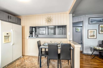 255-32-255149 149th Ave in Queens, NY - Building Photo - Building Photo