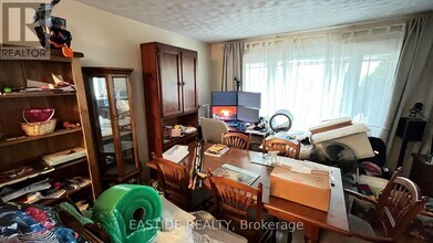 153 Simpson Rd in Ajax, ON - Building Photo - Building Photo