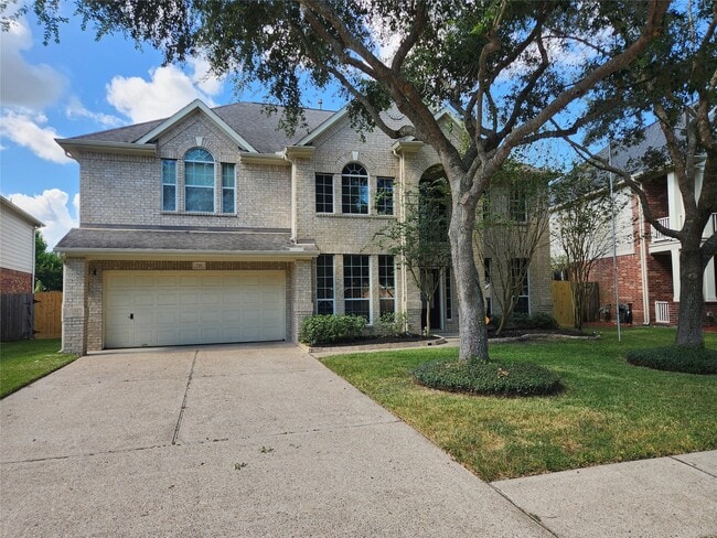 716 Almond Pointe in League City, TX - Building Photo - Building Photo