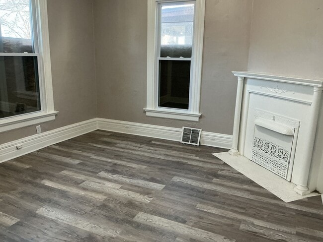 228 N 34th St in Milwaukee, WI - Building Photo - Building Photo