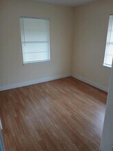 1731 Pasadena Blvd in Pasadena, TX - Building Photo - Building Photo