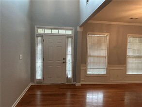 3373 Star Pine Ct in Duluth, GA - Building Photo - Building Photo