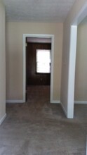 3505 Scenic Dr in Winston, GA - Building Photo - Building Photo