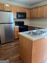 280 Christian's Walk in Newnan, GA - Building Photo - Building Photo