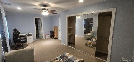 30 Madeley Ln in Stony Brook, NY - Building Photo - Building Photo