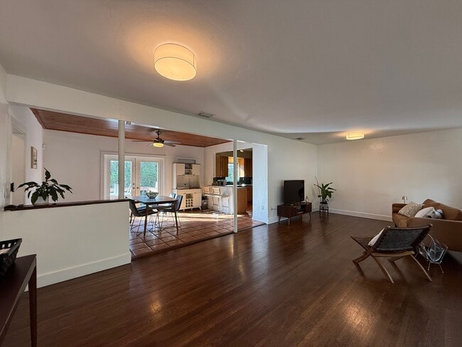 property at 2728 Kirk St