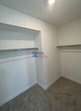 1815 Myron Ct in Erie, CO - Building Photo - Building Photo