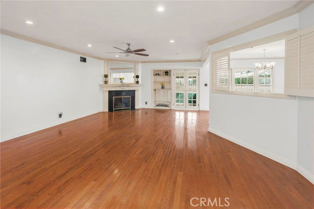 22618 Elm Ave in Torrance, CA - Building Photo - Building Photo