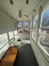 6762 Bedford Ave in Omaha, NE - Building Photo - Building Photo