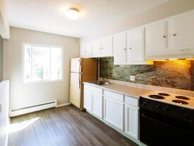 4420 S 25th St in Omaha, NE - Building Photo