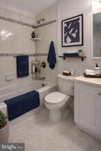 5510 La Cross Ct in Fairfax, VA - Building Photo - Building Photo