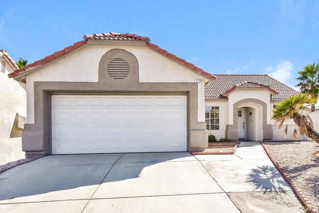 1125 Purple Martin Ct