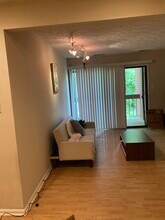 4002 Governors Sq, Unit 4002-6 Governors Sq in Williamsburg, VA - Building Photo - Building Photo
