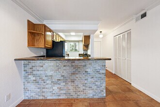 4794 Arizona St in San Diego, CA - Building Photo - Building Photo