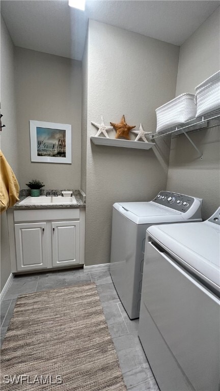 property at 19824 Beechcrest Pl