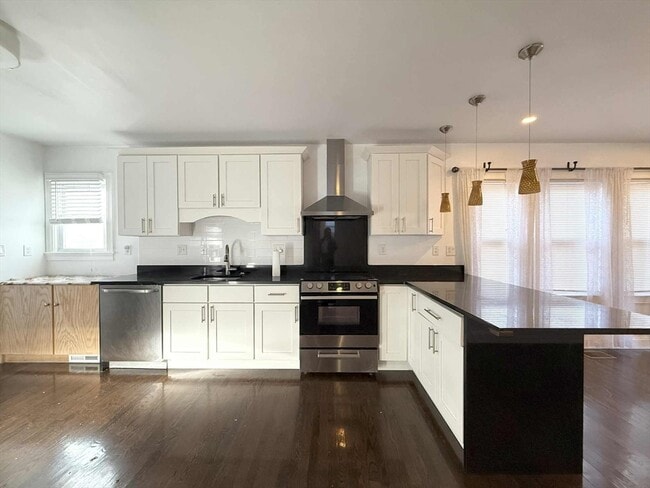 property at 239 Quincy Shore Dr