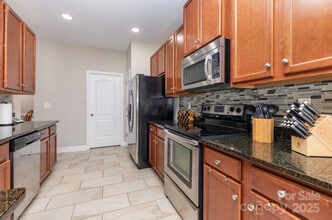 1005 Affirmed Dr in Indian Trail, NC - Building Photo - Building Photo