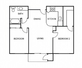 Creekside Village in Sacramento, CA - Building Photo - Building Photo