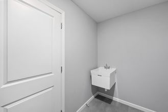 10269 Goodview Cir in Cottage Grove, MN - Building Photo - Building Photo