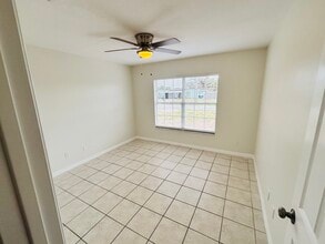 492 Del Monte Rd in Sebastian, FL - Building Photo - Building Photo