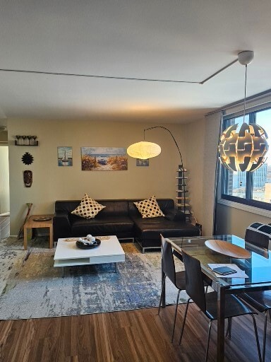 6325 N Sheridan Rd in Chicago, IL - Building Photo - Building Photo