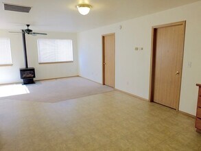 13637 N Natalie St in Rathdrum, ID - Building Photo - Building Photo