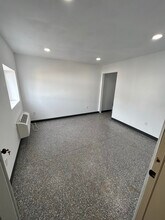 11255 Quaal Rd in Black Hawk, SD - Building Photo - Building Photo