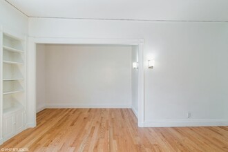 43 Westland Ave, Unit 300 in Boston, MA - Building Photo - Building Photo