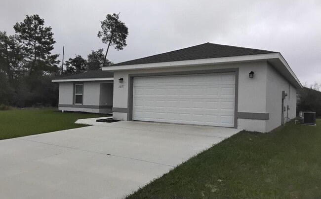16171 SW 44th Cir in Ocala, FL - Building Photo - Building Photo