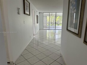 2998 NW 48th Terrace in Fort Lauderdale, FL - Building Photo - Building Photo
