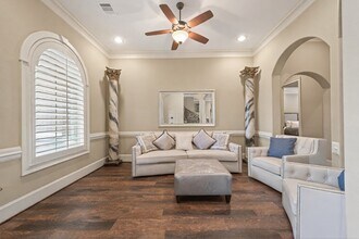 7414 Dayhill Dr in Spring, TX - Building Photo - Building Photo