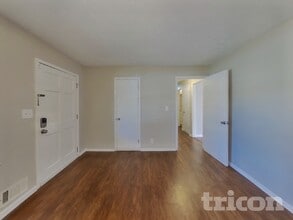 2807 Alamo Pl, Unit CH in Snellville, GA - Foto de edificio - Building Photo