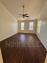 148 Danesway Dr in Holly Springs, NC - Building Photo - Building Photo