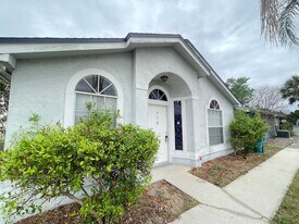 312 San Gabriel St in Winter Springs, FL - Building Photo