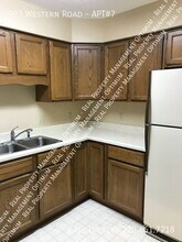 903 Western Rd in Wahpeton, ND - Building Photo - Building Photo