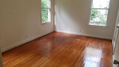 2751 Essex St in Shreveport, LA - Building Photo - Building Photo