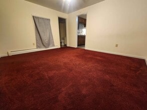 430 Jordan Ave, Unit 1 in Montoursville, PA - Building Photo - Building Photo