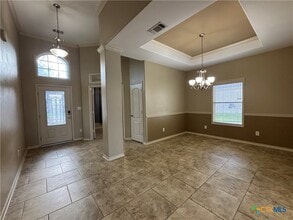 309 Auburn Hill in Victoria, TX - Building Photo - Building Photo