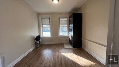 433 E 2nd St-Unit -2 in Brooklyn, NY - Building Photo - Building Photo