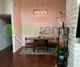 2692 Bradford Way in West Sacramento, CA - Building Photo - Building Photo