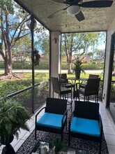 1143 Duncan Cir in Palm Beach Gardens, FL - Building Photo - Building Photo