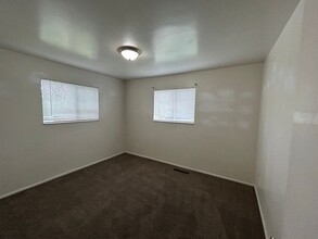 440 E 850 S in Orem, UT - Building Photo - Building Photo