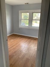 15 Township Line Rd in Upper Darby, PA - Building Photo - Building Photo