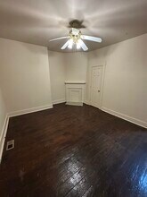 610 S Green St in Crawfordsville, IN - Building Photo - Building Photo